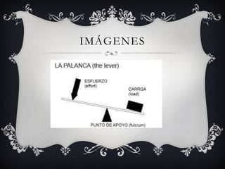 IMÁGENES