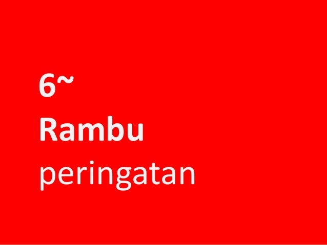 Image Result For Membuat Nama Sound System Image Result For Membuat Nama Sound System