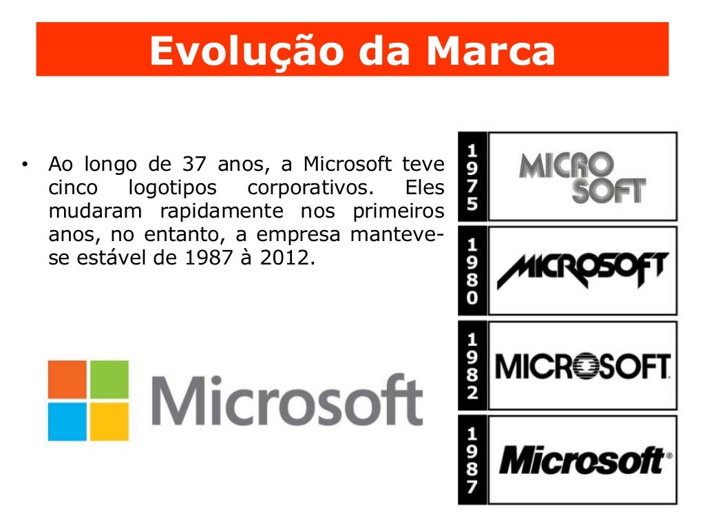 Pa Microsoft
