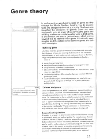 MS3: Coursework booklet