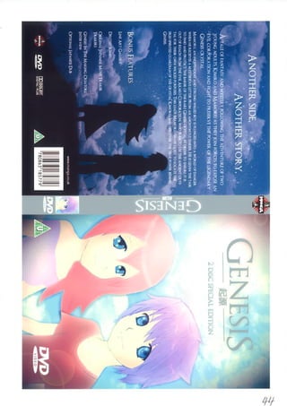 MS3: Coursework booklet