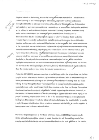 MS3: Coursework booklet