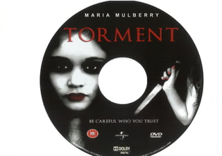 MS3: Coursework booklet