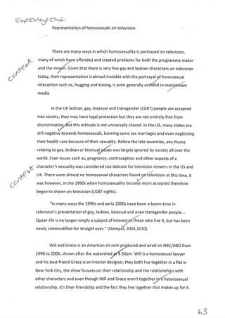 MS3: Coursework booklet