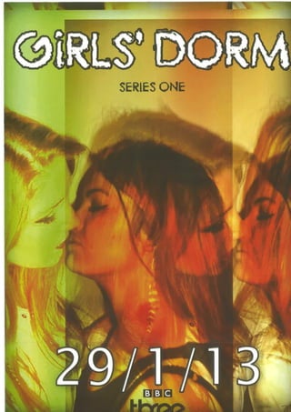 MS3: Coursework booklet