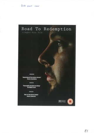 MS3: Coursework booklet