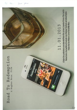 MS3: Coursework booklet