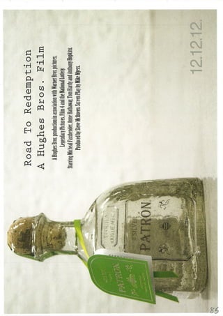 MS3: Coursework booklet