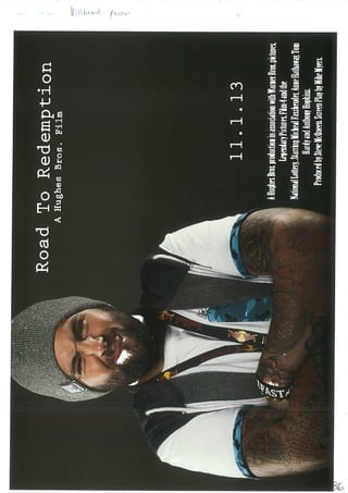 MS3: Coursework booklet