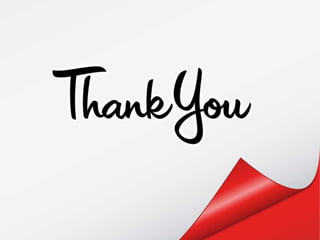 white label forex solution with PAMM system