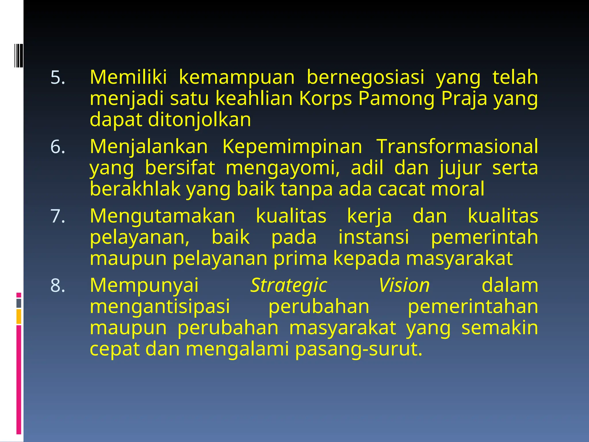 Kepamongprajaan dan Pengertian Pamong Praja.ppt
