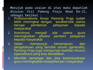 Kepamongprajaan dan Pengertian Pamong Praja.ppt
