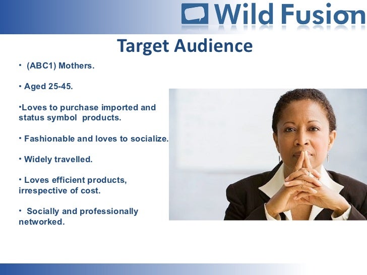 baby stroller storage bag