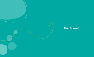 Thank You!




             19
 