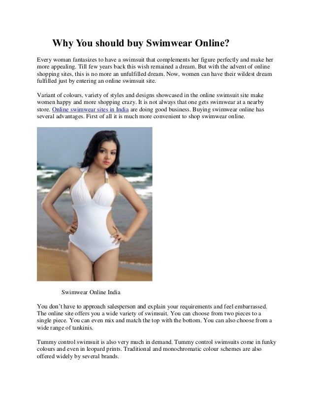swimsuit store nearby