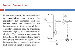 P&ID Presentation.pdf