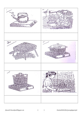 Ajizam30-bicarakita@blogspot.com ( ) PanitiaBM@SJKCGunongRapatIpoh
 