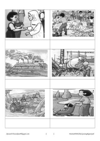 Ajizam30-bicarakita@blogspot.com ( ) PanitiaBM@SJKCGunongRapatIpoh
 