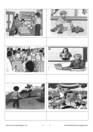 Ajizam30-bicarakita@blogspot.com ( ) PanitiaBM@SJKCGunongRapatIpoh
 