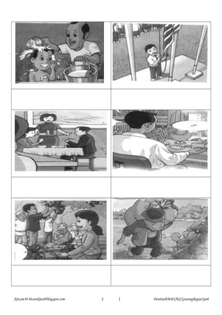 Ajizam30-bicarakita@blogspot.com ( ) PanitiaBM@SJKCGunongRapatIpoh
 