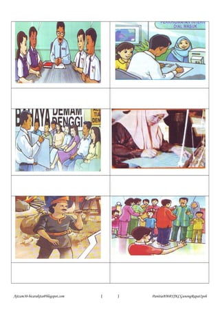 Ajizam30-bicarakita@blogspot.com ( ) PanitiaBM@SJKCGunongRapatIpoh
 