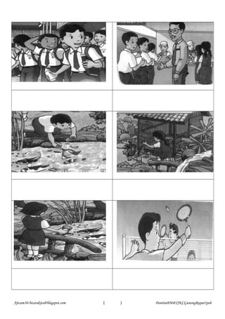 Ajizam30-bicarakita@blogspot.com ( ) PanitiaBM@SJKCGunongRapatIpoh
 