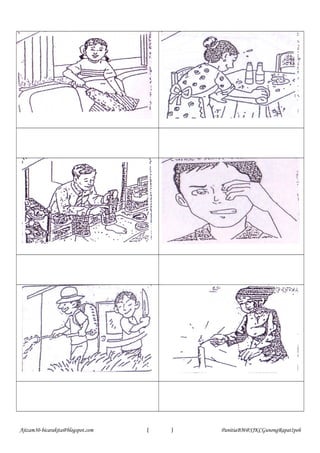 Ajizam30-bicarakita@blogspot.com ( ) PanitiaBM@SJKCGunongRapatIpoh
 