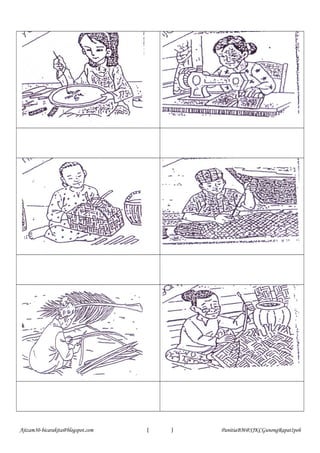 Ajizam30-bicarakita@blogspot.com ( ) PanitiaBM@SJKCGunongRapatIpoh
 