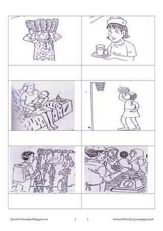 Ajizam30-bicarakita@blogspot.com ( ) PanitiaBM@SJKCGunongRapatIpoh
 