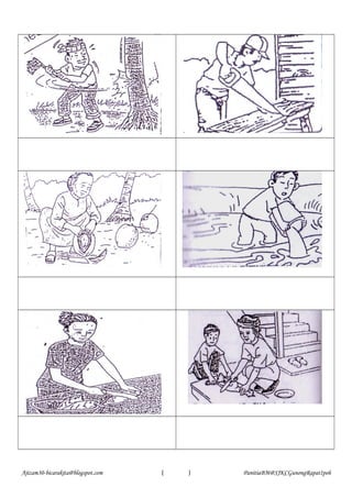 Ajizam30-bicarakita@blogspot.com ( ) PanitiaBM@SJKCGunongRapatIpoh
 