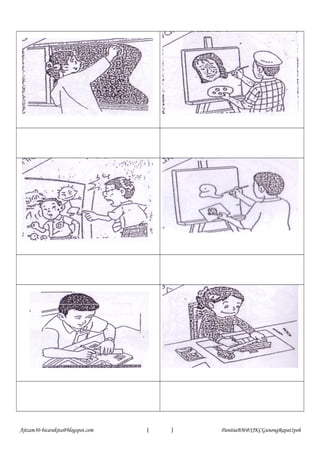 Ajizam30-bicarakita@blogspot.com ( ) PanitiaBM@SJKCGunongRapatIpoh
 