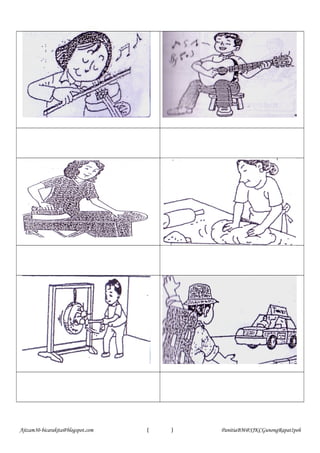 Ajizam30-bicarakita@blogspot.com ( ) PanitiaBM@SJKCGunongRapatIpoh
 