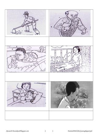 Ajizam30-bicarakita@blogspot.com ( ) PanitiaBM@SJKCGunongRapatIpoh
 