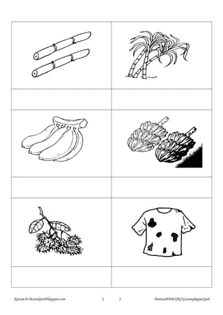 Ajizam30-bicarakita@blogspot.com ( ) PanitiaBM@SJKCGunongRapatIpoh
 