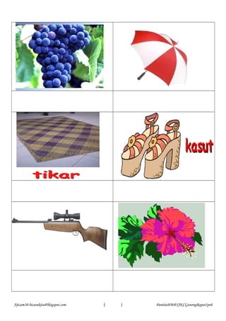 Ajizam30-bicarakita@blogspot.com ( ) PanitiaBM@SJKCGunongRapatIpoh
 