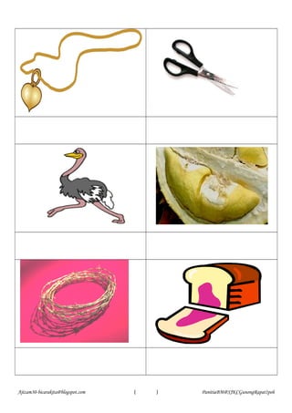 Ajizam30-bicarakita@blogspot.com ( ) PanitiaBM@SJKCGunongRapatIpoh
 