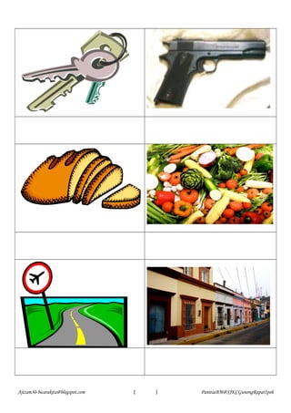 Ajizam30-bicarakita@blogspot.com ( ) PanitiaBM@SJKCGunongRapatIpoh
 