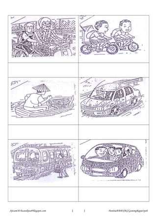 Ajizam30-bicarakita@blogspot.com ( ) PanitiaBM@SJKCGunongRapatIpoh
 