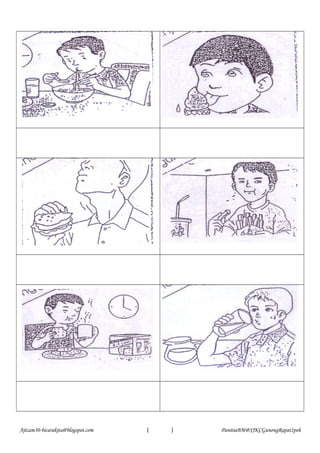 Ajizam30-bicarakita@blogspot.com ( ) PanitiaBM@SJKCGunongRapatIpoh
 