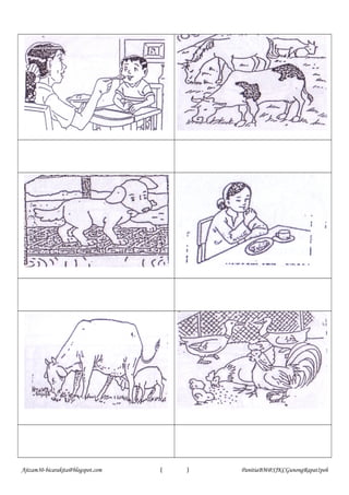 Ajizam30-bicarakita@blogspot.com ( ) PanitiaBM@SJKCGunongRapatIpoh
 