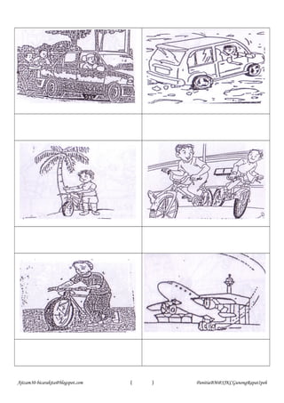 Ajizam30-bicarakita@blogspot.com ( ) PanitiaBM@SJKCGunongRapatIpoh
 