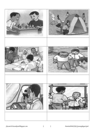 Ajizam30-bicarakita@blogspot.com ( ) PanitiaBM@SJKCGunongRapatIpoh
 