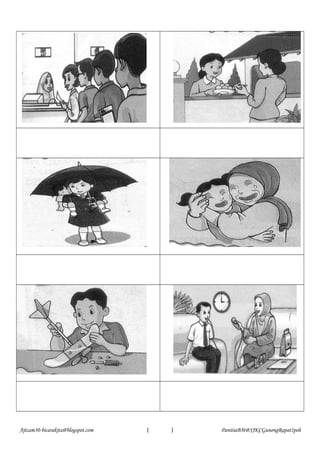 Ajizam30-bicarakita@blogspot.com ( ) PanitiaBM@SJKCGunongRapatIpoh
 