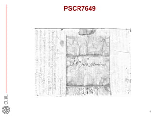 PSCR7649
6
 