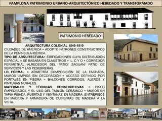  Compañía de Jesús