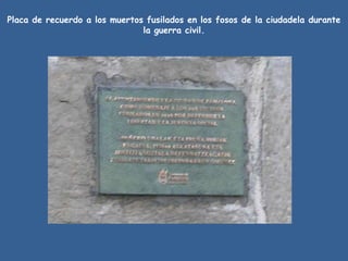 Palacio de congresos y auditorio de Navarra  (Baluarte)Un engendro moderno en plena zona histórica.