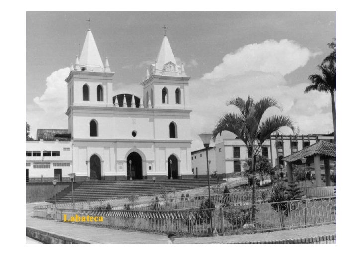 -1920-1926 parroquia mayor de nuestra señora de las nieves:creo el periodico las nieves, se desempeña como vicerrector y pref