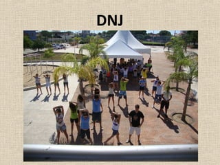 DNJ
 