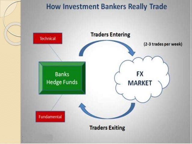 Pam Sotiropoulos Make Money With Online Forex Trading - 