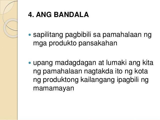 Pamumuhay ng mga Pilipino sa Panahon ng Espanyol